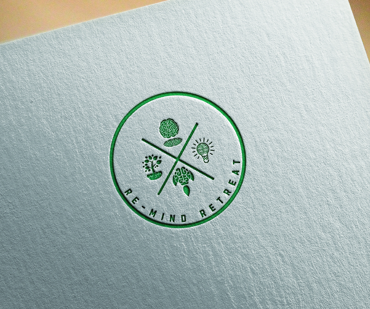 Logo Design by S5 for this project | Design #32774410