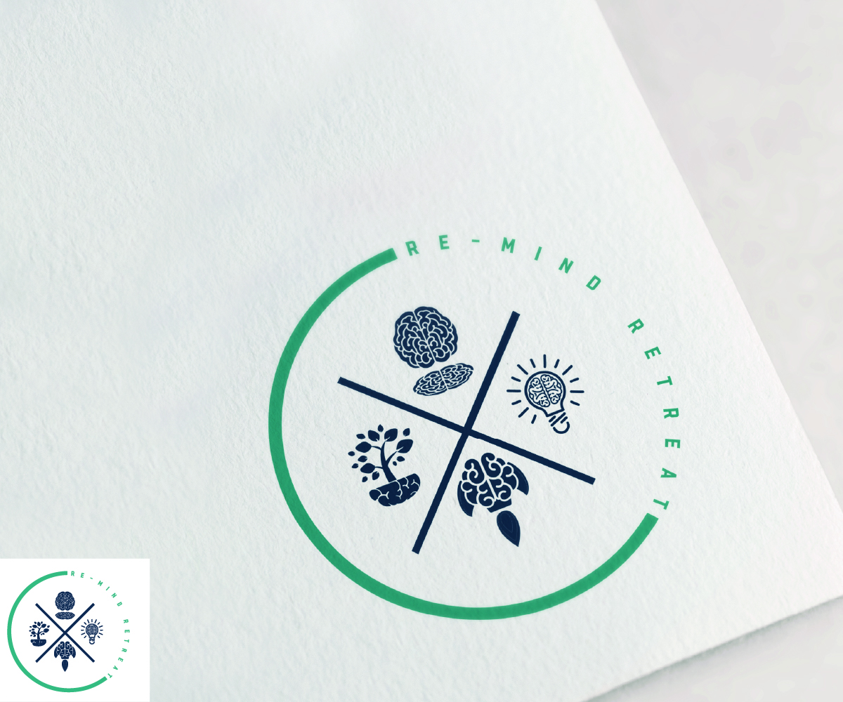 Logo Design by S5 for this project | Design #32774464