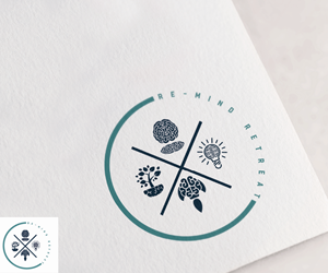 Design de Logo par S5 pour ce projet | Design : #32774464