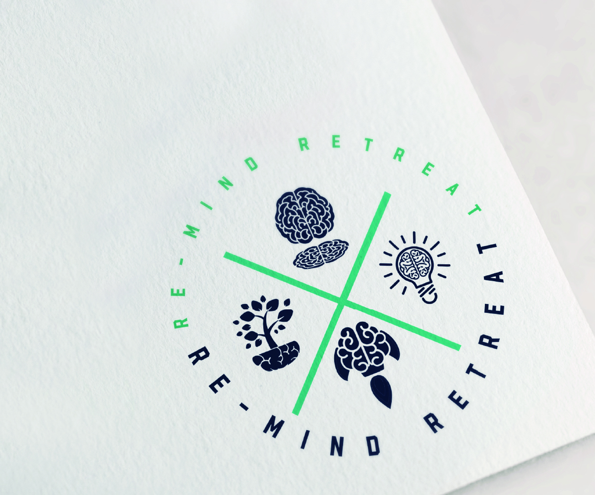 Logo Design by S5 for this project | Design #32774536