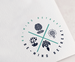 Logo Design by GR7 for this project | Design #32774536