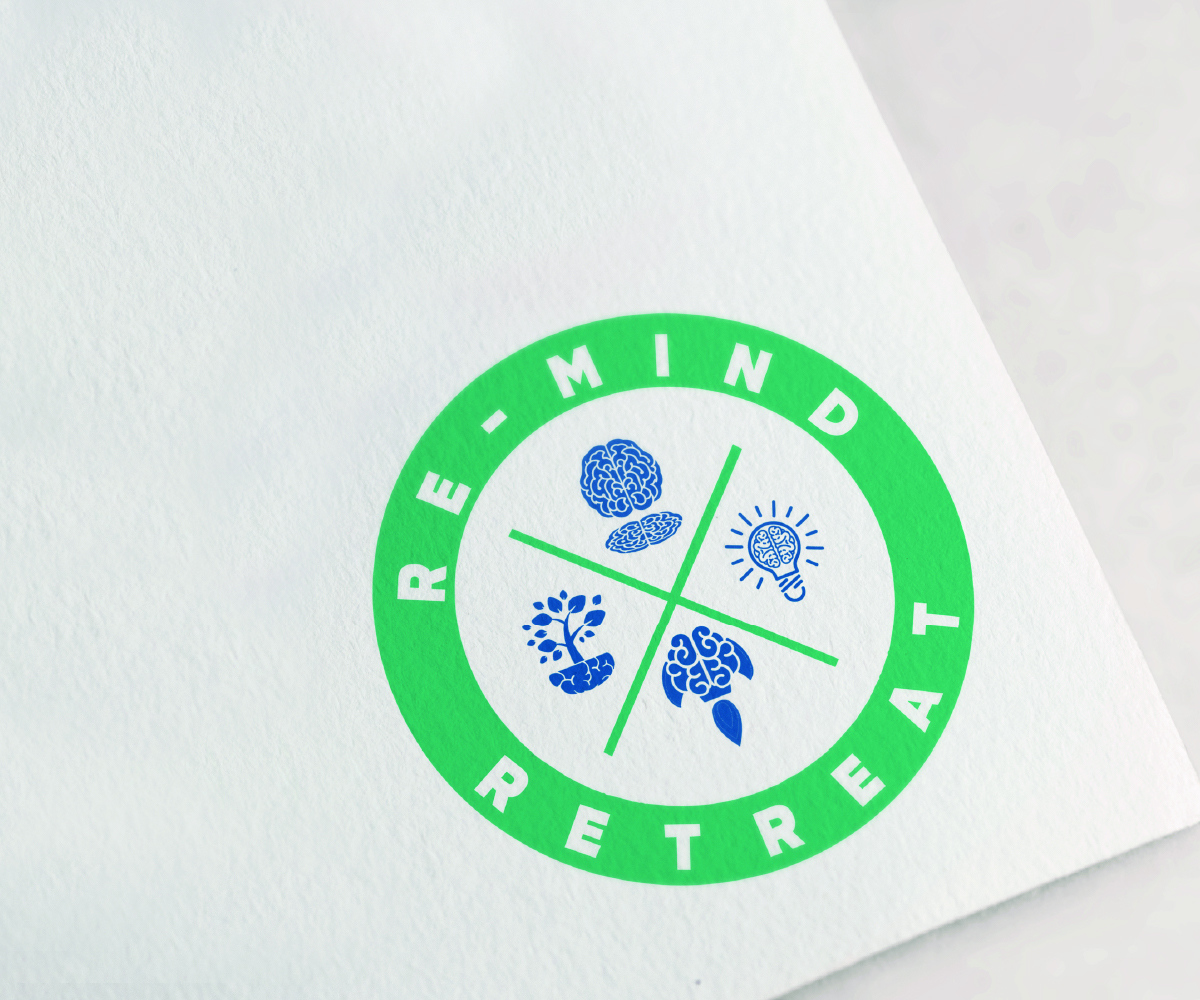 Logo Design by S5 for this project | Design #32774736