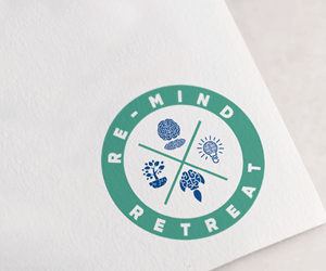 Design de Logo par S5 pour ce projet | Design : #32774736