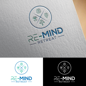 Logo Design by Solikin Design for this project | Design: #32763344