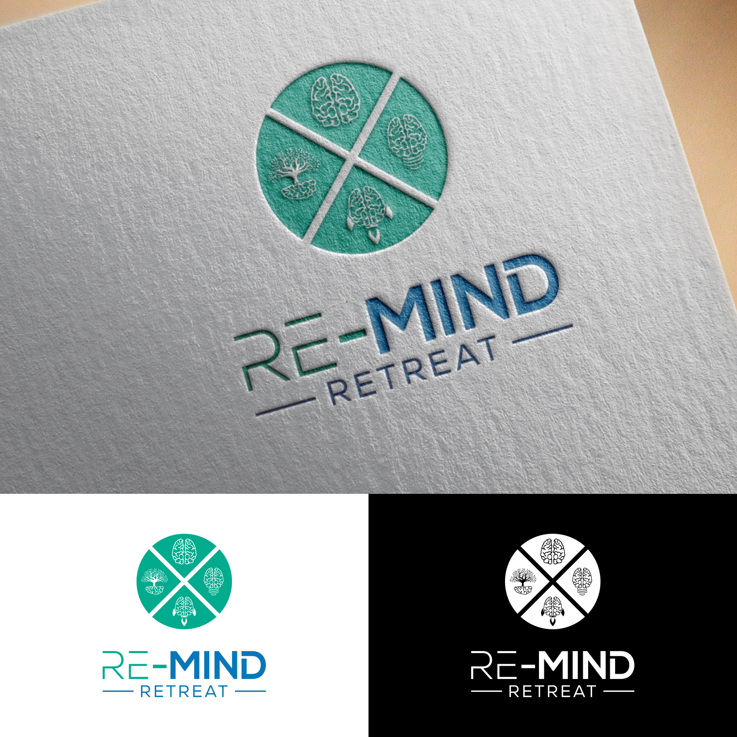 Logo Design by Solikin Design for this project | Design #32763353