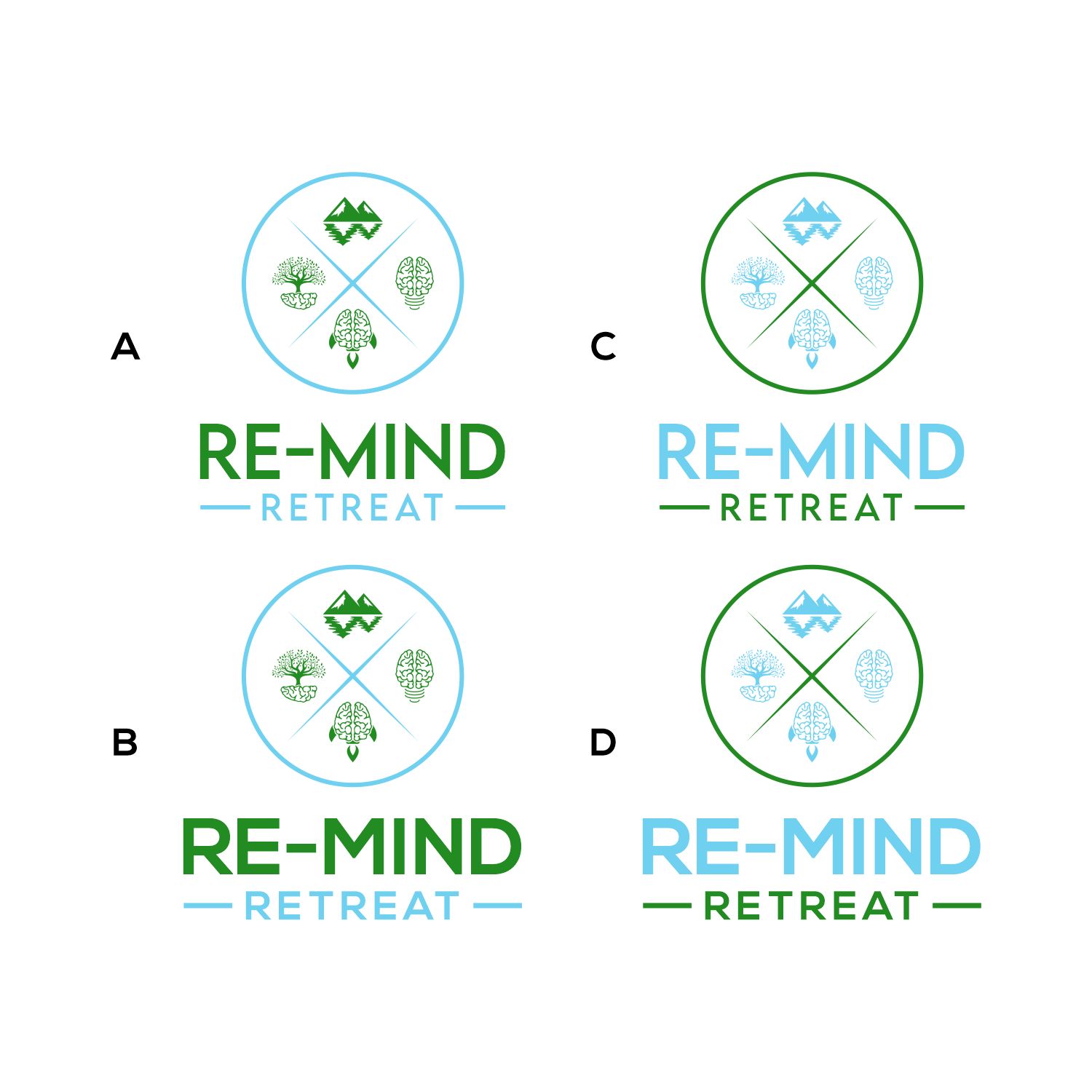 Logo Design by Solikin Design for this project | Design #32769544