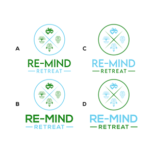 Logo Design by Solikin Design for this project | Design: #32769544