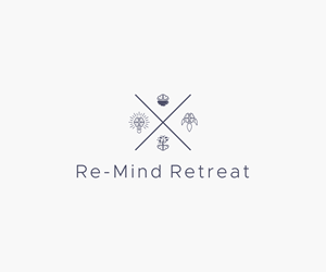 Logo Design by YBA Design for this project | Design #32794839