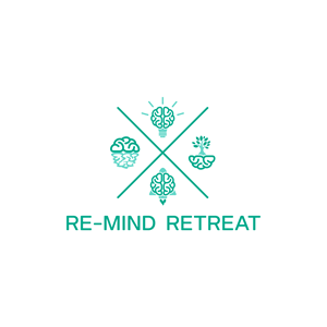 Diseño de Logo por DC DesignBr