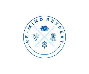 Logo Design by Leon Kennedy