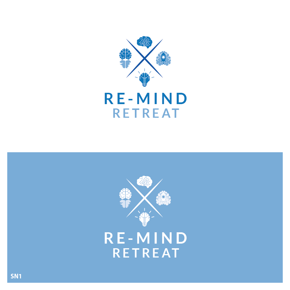 Logo Design by Sujit Banerjee for this project | Design #32774312