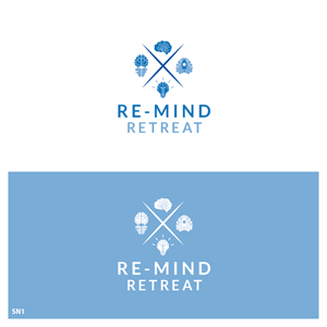 Logo Design by Sujit Banerjee for this project | Design: #32774312