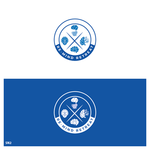 Logo Design by Sujit Banerjee for this project | Design: #32774313
