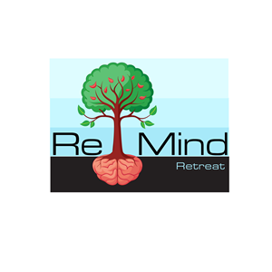 Logo Design by imthezorro