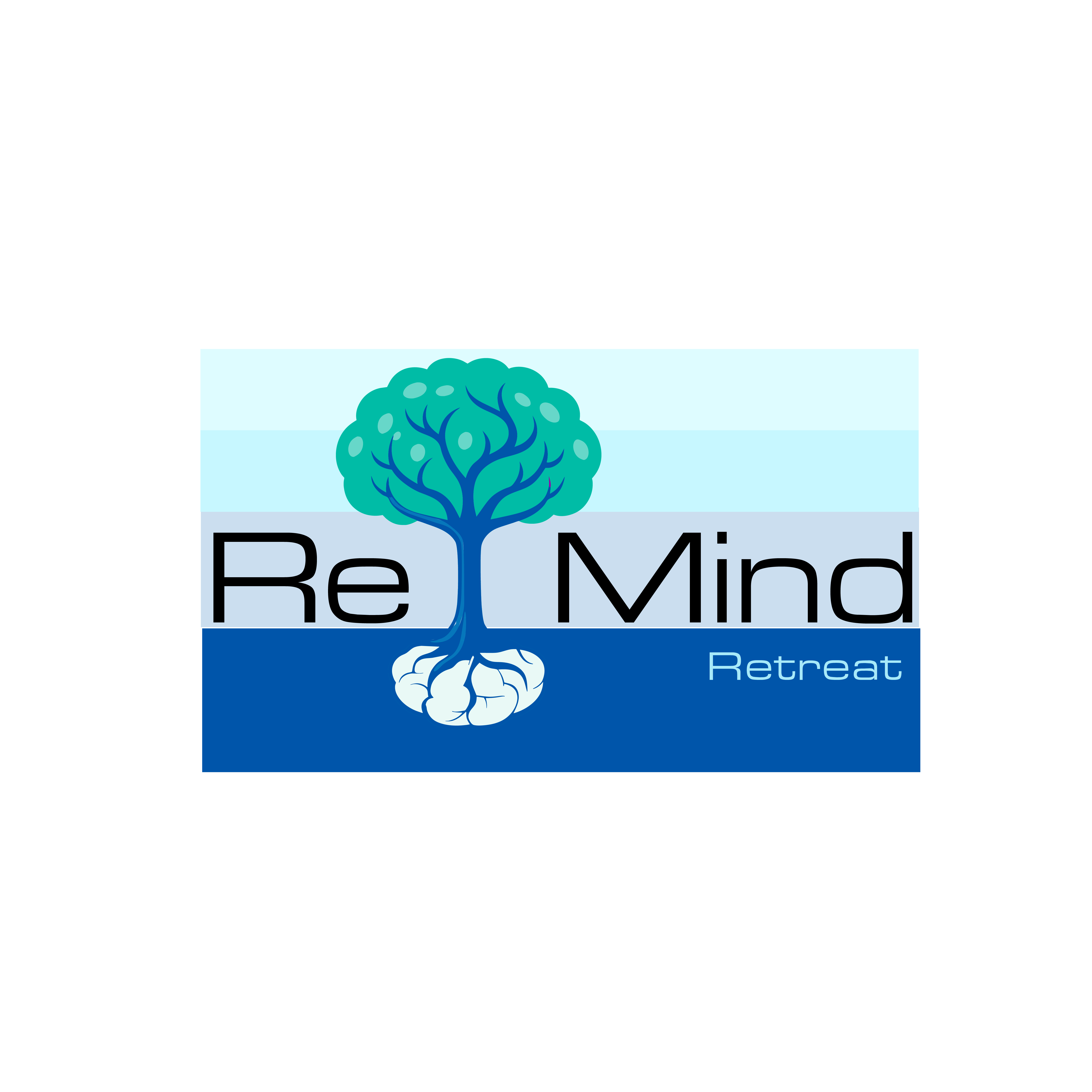 Diseño de Logo por imthezorro para este proyecto | Diseño #32800486