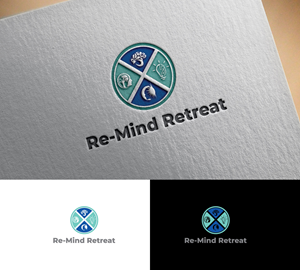 Design de Logo par hjyoo pour ce projet | Design : #32773086