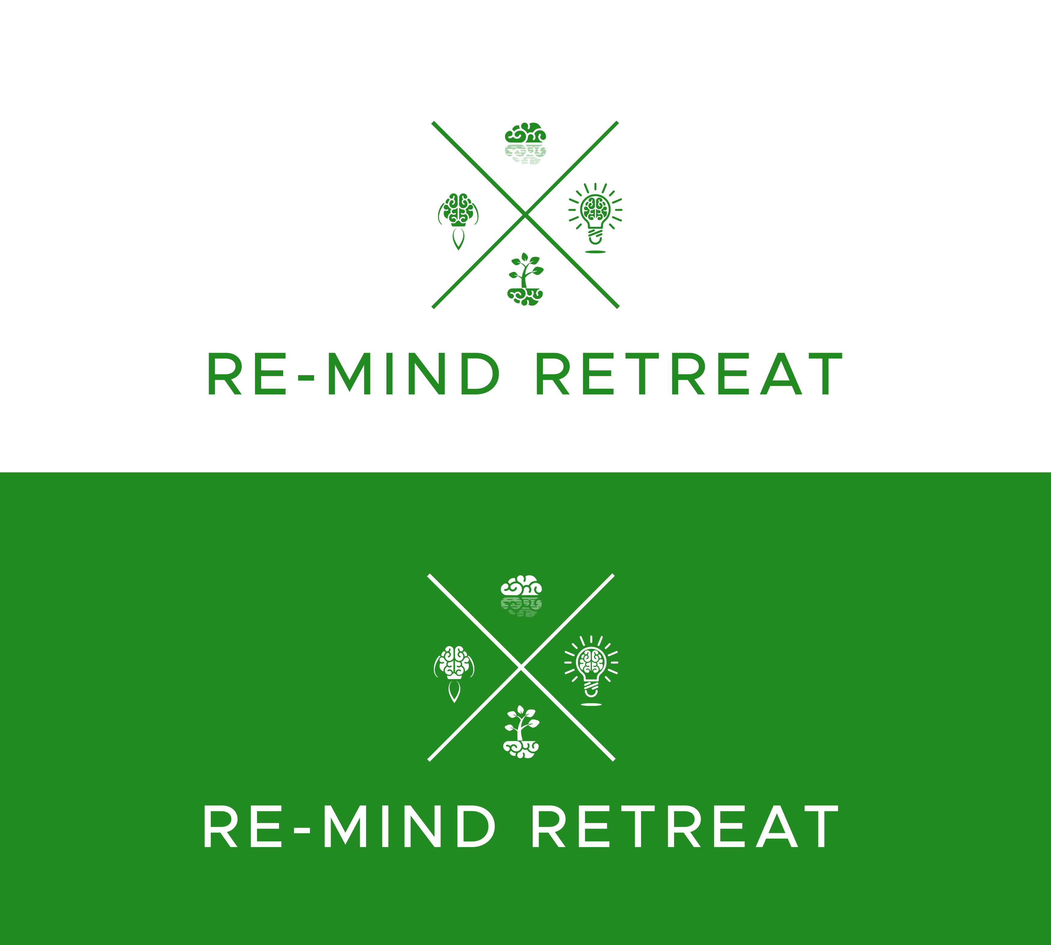 Logo Design by tz0n for this project | Design #32800764