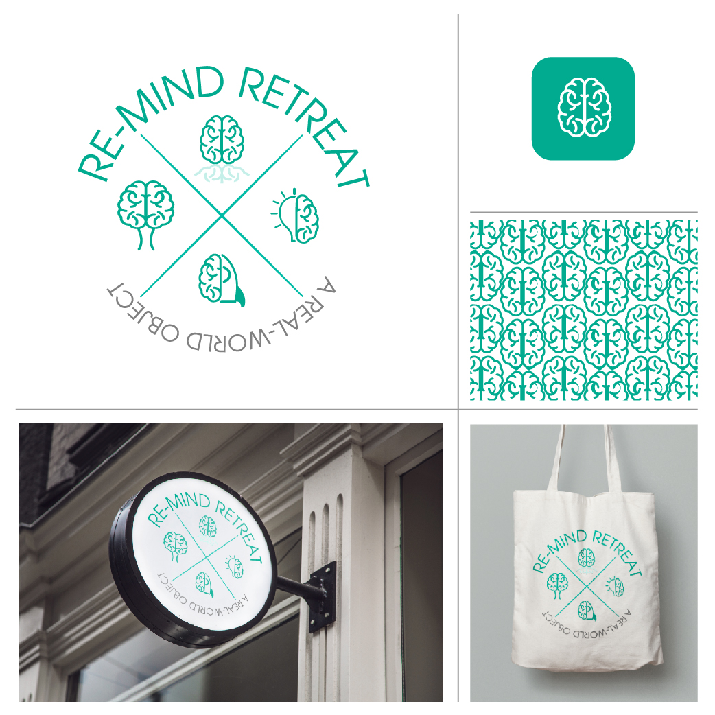 Logo Design by Martel Weweje for this project | Design #32805285