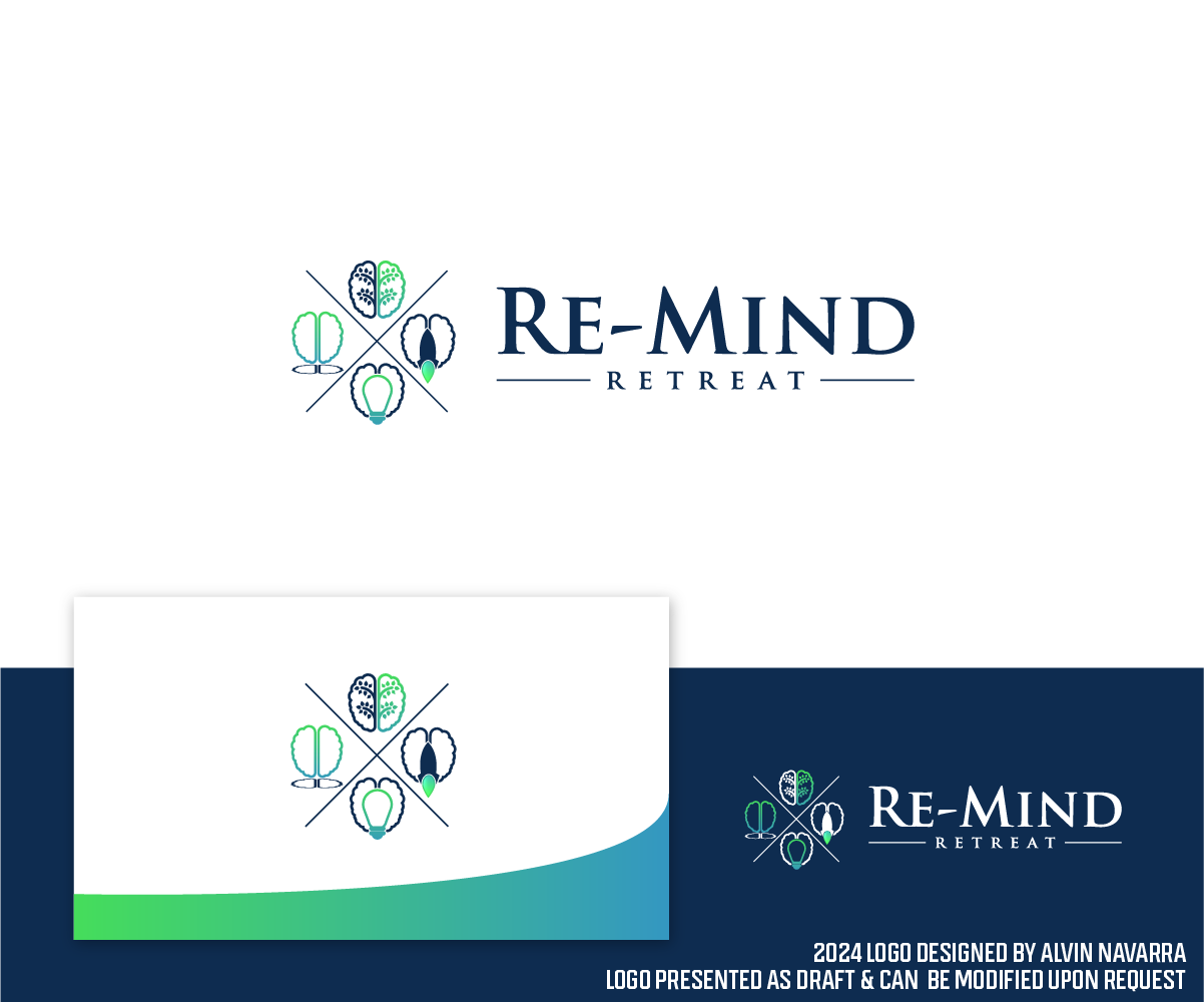 Logo Design by alvinnavarra for this project | Design #32772656