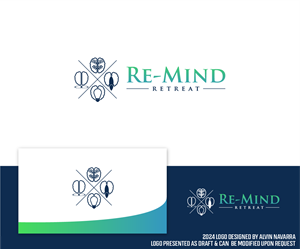 Logo Design by alvinnavarra for this project | Design: #32772659