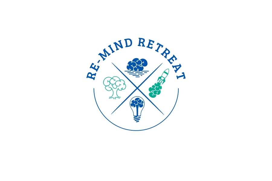 Logo-Design von iamrady für dieses Projekt | Design #32799179