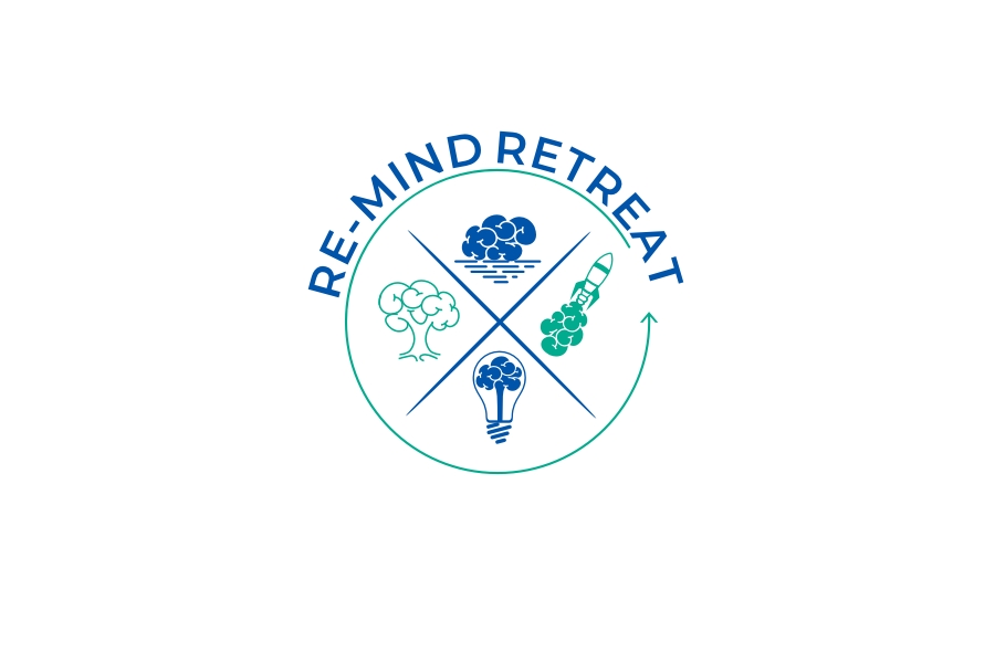 Logo-Design von iamrady für dieses Projekt | Design #32799180