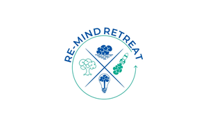 Logo-Design von iamrady für dieses Projekt | Design: #32799180