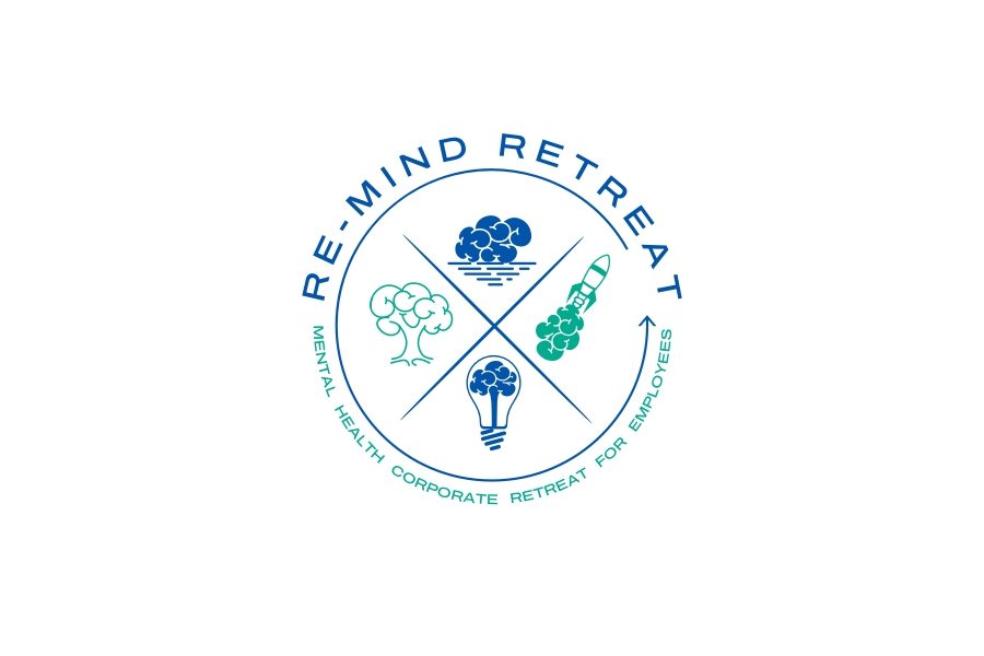 Logo-Design von iamrady für dieses Projekt | Design #32800112