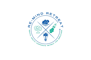 Logo-Design von iamrady für dieses Projekt | Design: #32800112