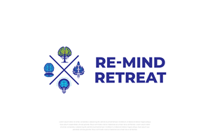 Design de Logo par vramar.roy pour ce projet | Design : #32765757