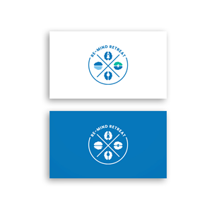 Logo Design by aquabomb26 for this project | Design: #32763588
