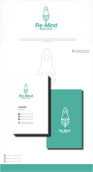 Logo Design by zebronicgraphic for this project | Design: #32785678