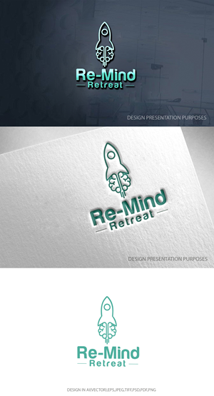 Logo Design by zebronicgraphic for this project | Design: #32785680