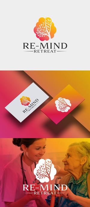 Logo-Design von aexoagency für dieses Projekt | Design: #32762833