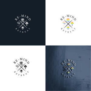 Logo-Design von AL-BARAKAH für dieses Projekt | Design: #32764986