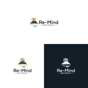 Logo-Design von AL-BARAKAH für dieses Projekt | Design: #32765255