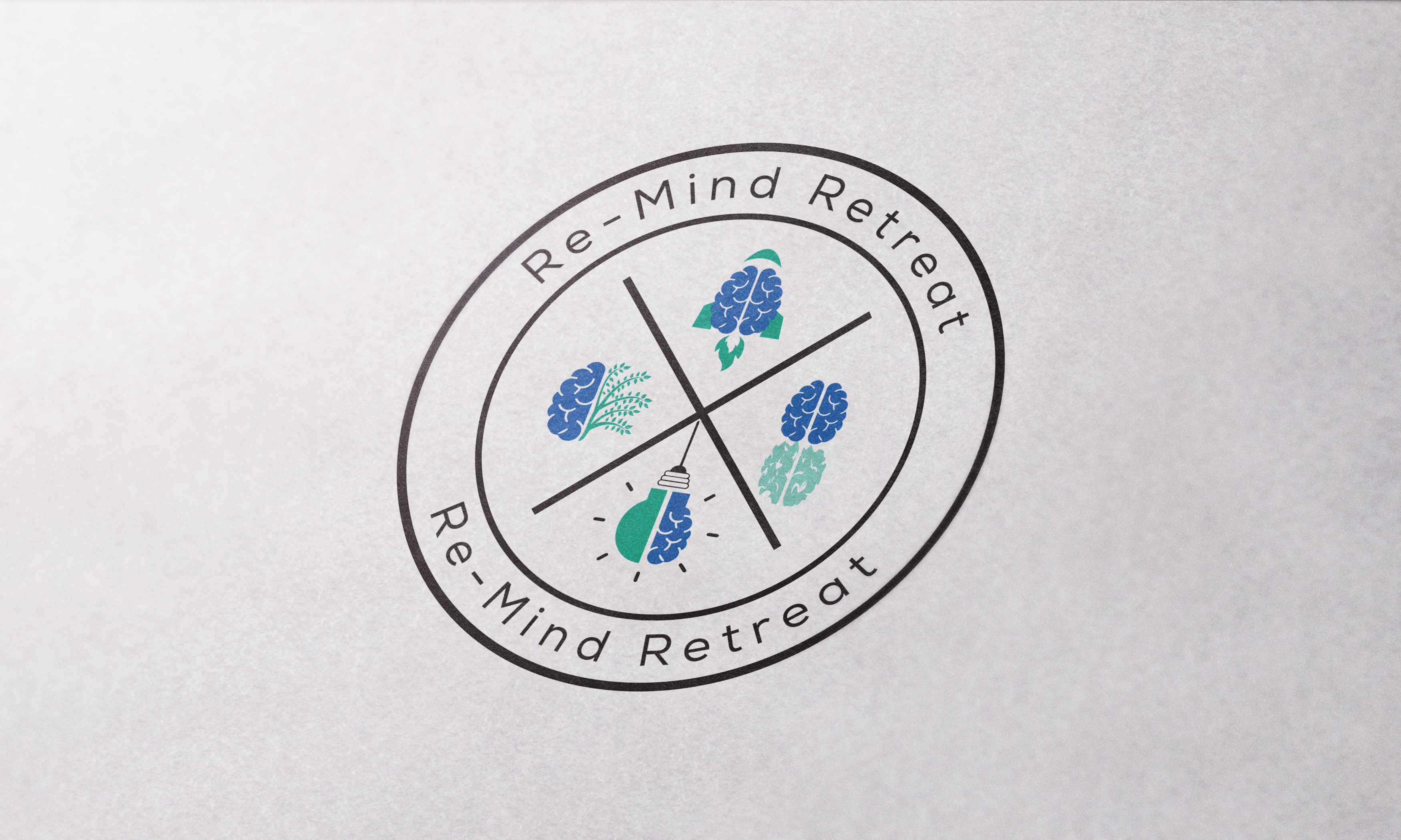 Logo-Design von saifysyed Studio für dieses Projekt | Design #32798186