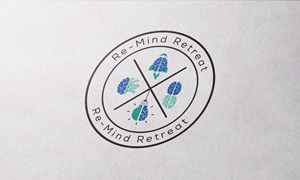 Logo-Design von saifysyed Studio für dieses Projekt | Design: #32798186