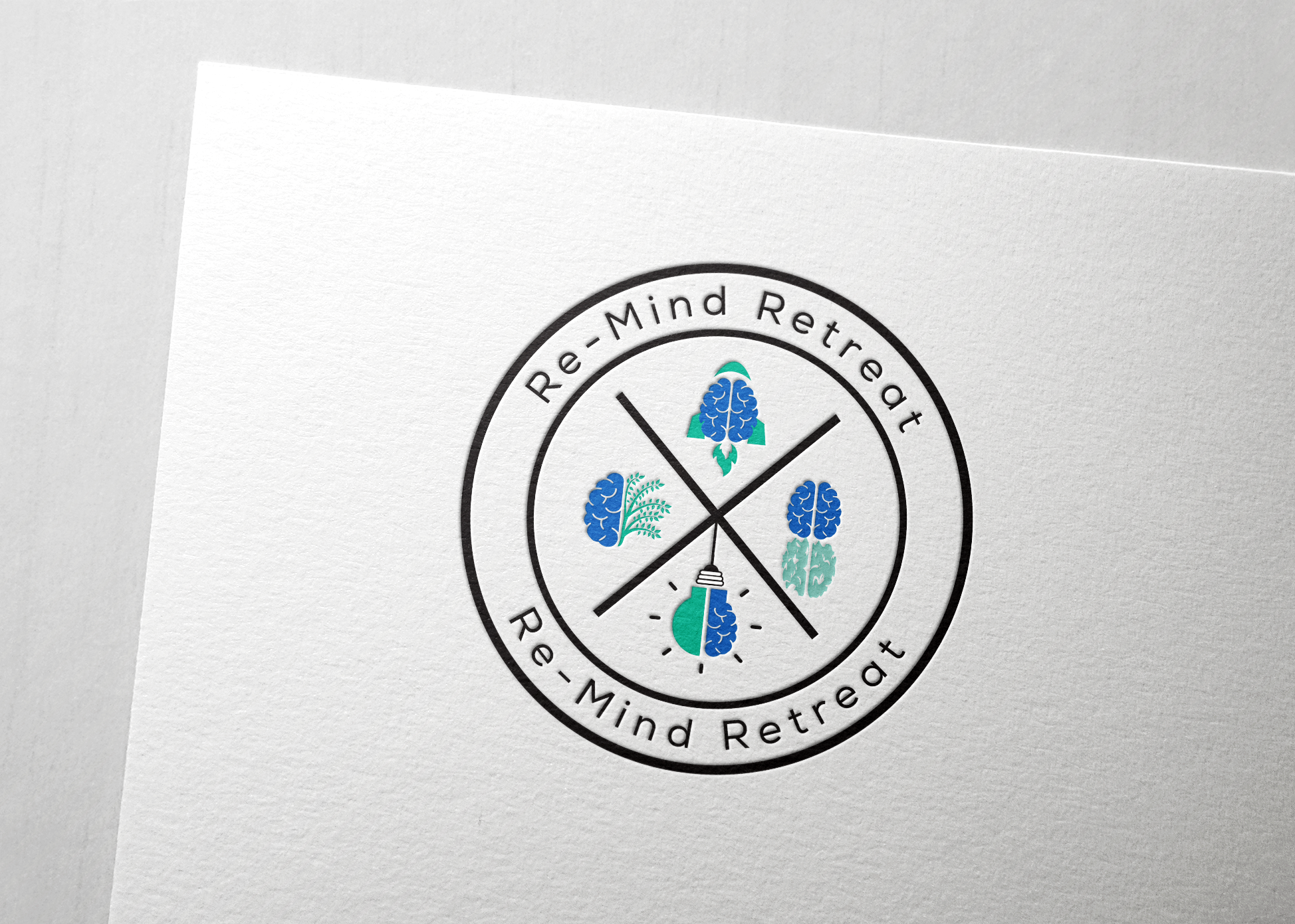 Logo-Design von saifysyed Studio für dieses Projekt | Design #32802189