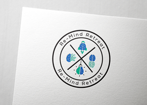 Logo-Design von saifysyed Studio für dieses Projekt | Design: #32802189