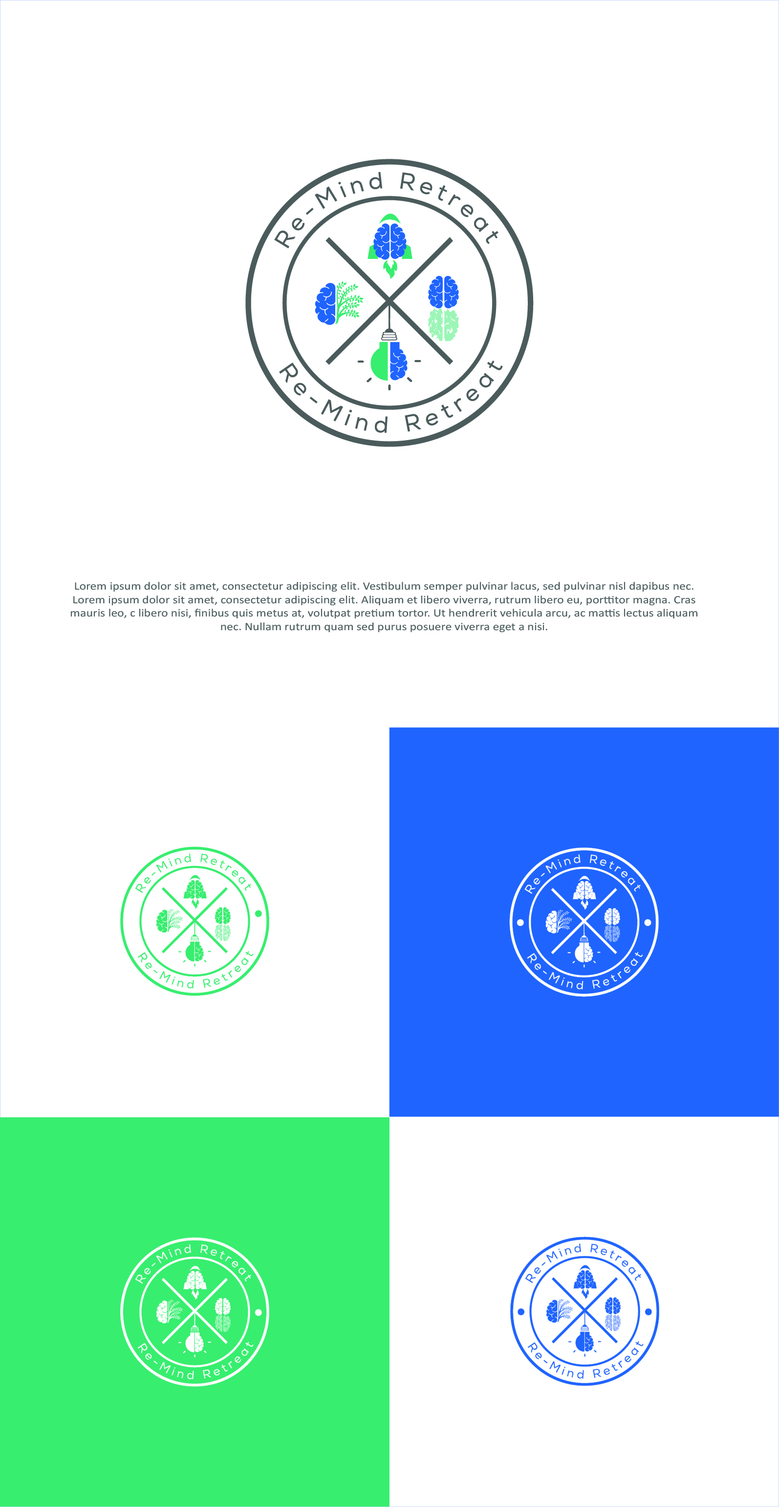 Logo-Design von saifysyed Studio für dieses Projekt | Design #32802486