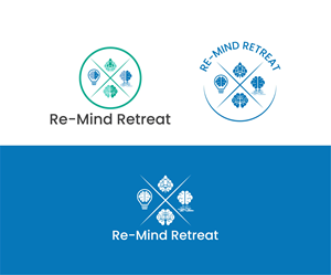 Design de Logo par genzo pour ce projet | Design : #32804247