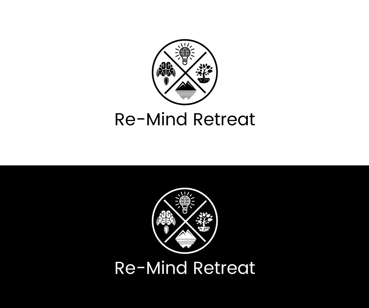 Logo Design by CreativeFeather for this project | Design #32786545