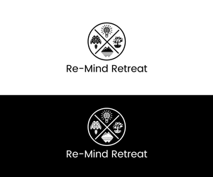 Design de Logo par CreativeFeather pour ce projet | Design : #32786545