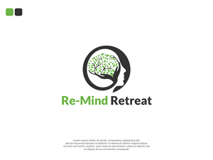 Design de Logo par Nova Tech Solutions pour ce projet | Design : #32765533