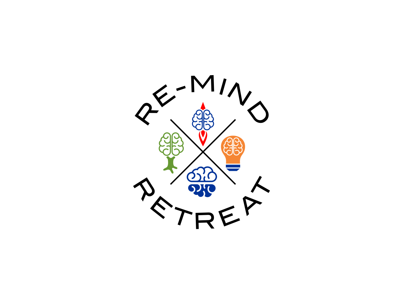 Logo-Design von BNdesigner für dieses Projekt | Design #32786931