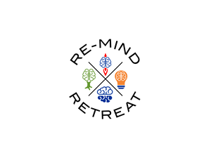 Logo-Design von BNdesigner für dieses Projekt | Design: #32786931