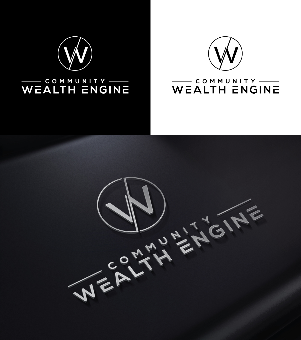 Design de Logo par sol design2 pour ce projet | Design #32762388