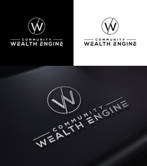 Diseño de Logo por sol design2 para este proyecto | Diseño: #32762388