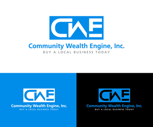 Logo-Design von Kavth für dieses Projekt | Design: #32790194